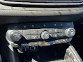 2025 Dodge Durango R/T 20th Anniversary Plus