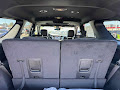 2025 Dodge Durango R/T 20th Anniversary Plus