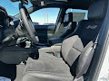 2025 Dodge Durango R/T 20th Anniversary Plus