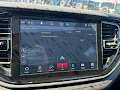 2025 Dodge Durango R/T 20th Anniversary Plus