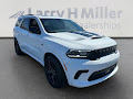 2025 Dodge Durango R/T 20th Anniversary Plus