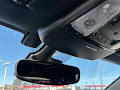 2025 Dodge Durango R/T 20th Anniversary Plus