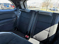 2025 Dodge Durango R/T 20th Anniversary Plus