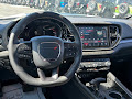 2025 Dodge Durango R/T 20th Anniversary Plus