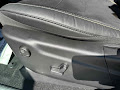 2025 Dodge Durango R/T 20th Anniversary Plus