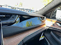 2025 Jeep Grand Cherokee Summit Reserve