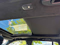 2025 Jeep Grand Cherokee Summit Reserve