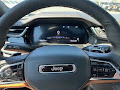 2025 Jeep Grand Cherokee Summit Reserve