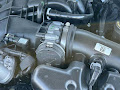 2025 Jeep Grand Cherokee Summit Reserve
