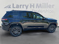 2025 Jeep Grand Cherokee Summit Reserve