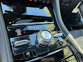 2025 Jeep Grand Cherokee Summit Reserve