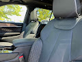 2025 Jeep Grand Cherokee Summit Reserve