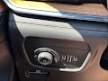 2025 Jeep Grand Cherokee Summit Reserve