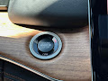 2025 Jeep Grand Cherokee Summit Reserve