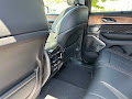2025 Jeep Grand Cherokee Summit Reserve