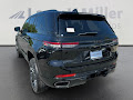 2025 Jeep Grand Cherokee Summit Reserve