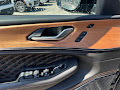 2025 Jeep Grand Cherokee Summit Reserve