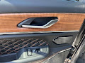 2025 Jeep Grand Cherokee Summit Reserve