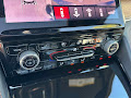 2025 Jeep Grand Cherokee Summit Reserve