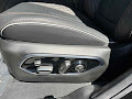 2025 Jeep Grand Cherokee Summit Reserve