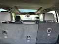 2025 Jeep Grand Cherokee Summit Reserve