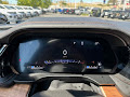 2025 Jeep Grand Cherokee Summit Reserve