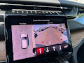 2025 Jeep Grand Cherokee Summit Reserve