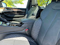 2025 Jeep Grand Cherokee Summit Reserve