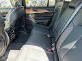 2025 Jeep Grand Cherokee Summit Reserve