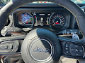 2025 Jeep Wrangler Rubicon 392 Final Edition