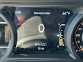 2025 Jeep Wrangler Rubicon 392 Final Edition