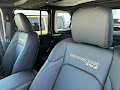 2025 Jeep Wrangler Rubicon 392 Final Edition