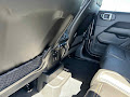 2025 Jeep Wrangler Rubicon 392 Final Edition