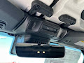 2025 Jeep Wrangler Rubicon 392 Final Edition