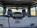 2025 Jeep Wrangler Rubicon 392 Final Edition