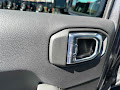 2025 Jeep Wrangler Rubicon 392 Final Edition