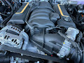 2025 Jeep Wrangler Rubicon 392 Final Edition