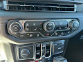2025 Jeep Wrangler Rubicon 392 Final Edition