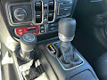 2025 Jeep Wrangler Rubicon 392 Final Edition