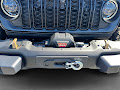 2025 Jeep Wrangler Rubicon 392 Final Edition