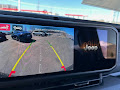 2025 Jeep Wrangler Rubicon 392 Final Edition