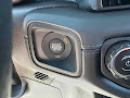 2025 Jeep Wrangler Rubicon 392 Final Edition