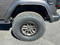 2025 Jeep Wrangler Rubicon 392 Final Edition