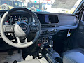 2025 Jeep Wrangler Rubicon 392 Final Edition