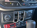 2025 Jeep Wrangler Rubicon 392 Final Edition