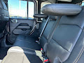 2025 Jeep Wrangler Rubicon 392 Final Edition