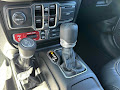 2025 Jeep Wrangler Rubicon 392 Final Edition