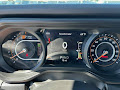 2025 Jeep Wrangler Rubicon 392 Final Edition