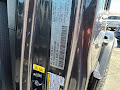 2025 Jeep Wrangler Rubicon 392 Final Edition