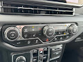 2025 Jeep Gladiator Rubicon X